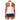 Women's Essentials Halter Tennis Tank-Apparel-Fila-TW31D350_100-1-Tennis Express