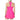 Women's Essentials Halter Tennis Tank-Apparel-Fila-TW31D350_543-1-Tennis Express