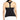 Womens Essentials Racer Tback Tennis Tank-Apparel-Fila-TW31D351-001F23-1-Tennis Express