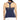 Womens Essentials Racer Tback Tennis Tank-Apparel-Fila-TW31D351-412F23-1-Tennis Express