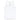 Women's Essentials Racerback Tennis Tank-Apparel-Fila-TW31D352_100_02_r-Tennis Express