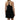Women's Essentials Tennis Dress-Apparel-Fila-TW31D353-001_2-Tennis Express