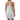 Women's Essentials Tennis Dress-Apparel-Fila-TW31D353-100_2-Tennis Express