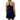 Women's Essentials Tennis Dress-Apparel-Fila-TW31D353-412_2-Tennis Express