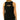 Women's Essentials Full Coverage Tennis Tank-Apparel-Fila-TW31D354-001_2-Tennis Express