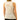 Women's Essentials Full Coverage Tennis Tank-Apparel-Fila-TW31D354-100_2_20_1-Tennis Express