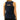 Women's Essentials Full Coverage Tennis Tank-Apparel-Fila-TW31D354-412_2-Tennis Express