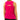 Women's Essentials Full Coverage Tennis Tank-Apparel-Fila-TW31D354-543_2-Tennis Express