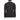 Womens Essentials Long Sleeve UV Blocker Tennis Top-Apparel-Fila-TW31D356-001F23-2-Tennis Express