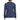 Womens Essentials Long Sleeve UV Blocker Tennis Top-Apparel-Fila-TW31D356-412F23-2-Tennis Express