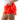 Women's Essentials Wave Pleat Tennis Skort-Apparel-Fila-TW31D361-810_1-Tennis Express