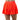 Women's Essentials Wave Pleat Tennis Skort-Apparel-Fila-TW31D361-810_2-Tennis Express