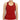 Womens Essentials Racerback Tennis Tank-Apparel-Fila-TW33E297-Red-Tennis Express