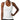 Womens Essentials Racerback Tennis Tank-Apparel-Fila-TW33E297-Tennis Express
