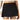 Women's Core A-Line Pickleball Skort-Apparel-Fila-TW33E601-F23-001-3-Tennis Express