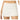 Women's Core A-Line Pickleball Skort-Apparel-Fila-TW33E601-F23-100-3-Tennis Express