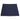 Women's Core A-Line Pickleball Skort-Apparel-Fila-TW33E601-F23-412-1-Tennis Express