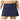 Women's Core A-Line Pickleball Skort-Apparel-Fila-TW33E601-F23-412-3-Tennis Express