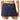 Women's Core A-Line Pickleball Skort-Apparel-Fila-TW33E601-F23-412-4-Tennis Express