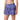 Women's Asymmetrical Pleated 13.5 Inch Tennis Skort Skipper Blue-Apparel-Fila-TW411117_401-1-[Sku]-Tennis Express