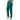 Women's Advantage Tennis Track Pant Rainforest-Apparel-Fila-TW411126_300-1-[Sku]-Tennis Express