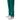 Women's Advantage Tennis Track Pant Rainforest-Apparel-Fila-TW411126_300_2-3-[Sku]-Tennis Express