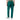Women's Advantage Tennis Track Pant Rainforest-Apparel-Fila-TW411126_300_3-2-[Sku]-Tennis Express