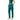 Women's Advantage Tennis Track Pant Rainforest-Apparel-Fila-TW411126_300_4-4-[Sku]-Tennis Express