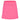Women's Flirty Flare Pickleball Skort Pink Cyclamen-Apparel-Fila-TW411137-650U24-1-Tennis Express
