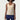 Womens Racerback Tennis Tank Angora-Apparel-Fila-TW41E865-926F24-Tennis Express