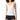 Women's Racerback Tennis Tank White-Apparel-Fila-TW41E865_100-2-[Sku]-Tennis Express