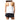 Women's Racerback Tennis Tank White-Apparel-Fila-TW41E865_100_2-1-[Sku]-Tennis Express