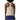 Womens Racerback Tennis Tank Angora-Apparel-Fila-TW41E865_926_3-Tennis Express