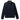 Women's Long Sleeve Tennis 1/4 Zip-Apparel-Fila-TW431120-S25-001-1-Tennis Express