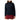Women's Long Sleeve Tennis 1/4 Zip-Apparel-Fila-TW431120-S25-001-3-Tennis Express