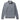 Women's Long Sleeve Tennis 1/4 Zip-Apparel-Fila-TW431120-S25-050-1-Tennis Express