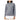 Women's Long Sleeve Tennis 1/4 Zip-Apparel-Fila-TW431120-S25-050-3-Tennis Express