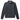 Women's Long Sleeve Tennis 1/4 Zip-Apparel-Fila-TW431120-S25-051-1-Tennis Express