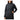 Women's Long Sleeve Tennis 1/4 Zip-Apparel-Fila-TW431120-S25-051-3-Tennis Express