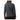Women's Long Sleeve Tennis 1/4 Zip-Apparel-Fila-TW431120-S25-051-4-Tennis Express