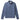 Women's Long Sleeve Tennis 1/4 Zip-Apparel-Fila-TW431120-S25-410-1-Tennis Express