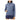 Women's Long Sleeve Tennis 1/4 Zip-Apparel-Fila-TW431120-S25-410-3-Tennis Express