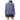 Women's Long Sleeve Tennis 1/4 Zip-Apparel-Fila-TW431120-S25-410-4-Tennis Express