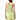 Women's Center Court Seamless Tennis Tank-Apparel-Fila-TW511113_303_1-Tennis Express