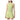 Women's Center Court Seamless Tennis Tank-Apparel-Fila-TW511113_303_2-Tennis Express