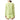 Women`s Solid Core Long Sleeve Tennis Top Shadow Lime