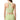 Women`s Cross Court Long Line Tennis Bra Top Shadow Lime