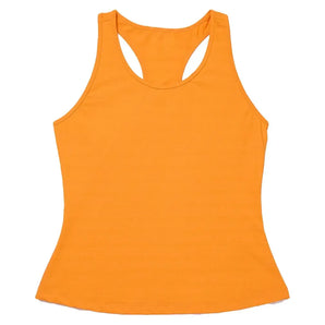 Women's Cross Court Mesh Tennis Tank-Apparel-Fila-TW511128_800-Tennis Express