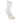Tennis Max Cushion Crew Socks-Socks-Thorlo-TX-11-Tennis Express