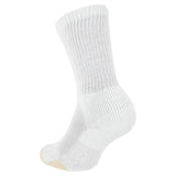 Tennis Max Cushion Crew Socks-Socks-Thorlo-TX-21-Tennis Express